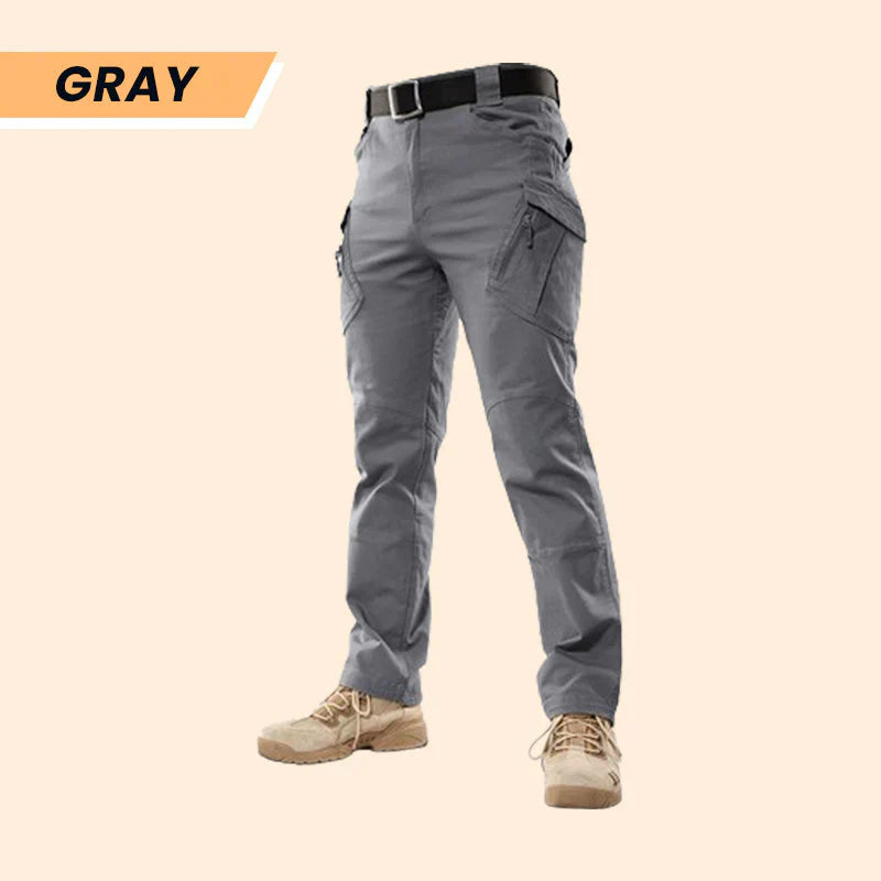 Ranger Gear Tactical Pants