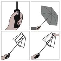 CarFold Pro Umbrella