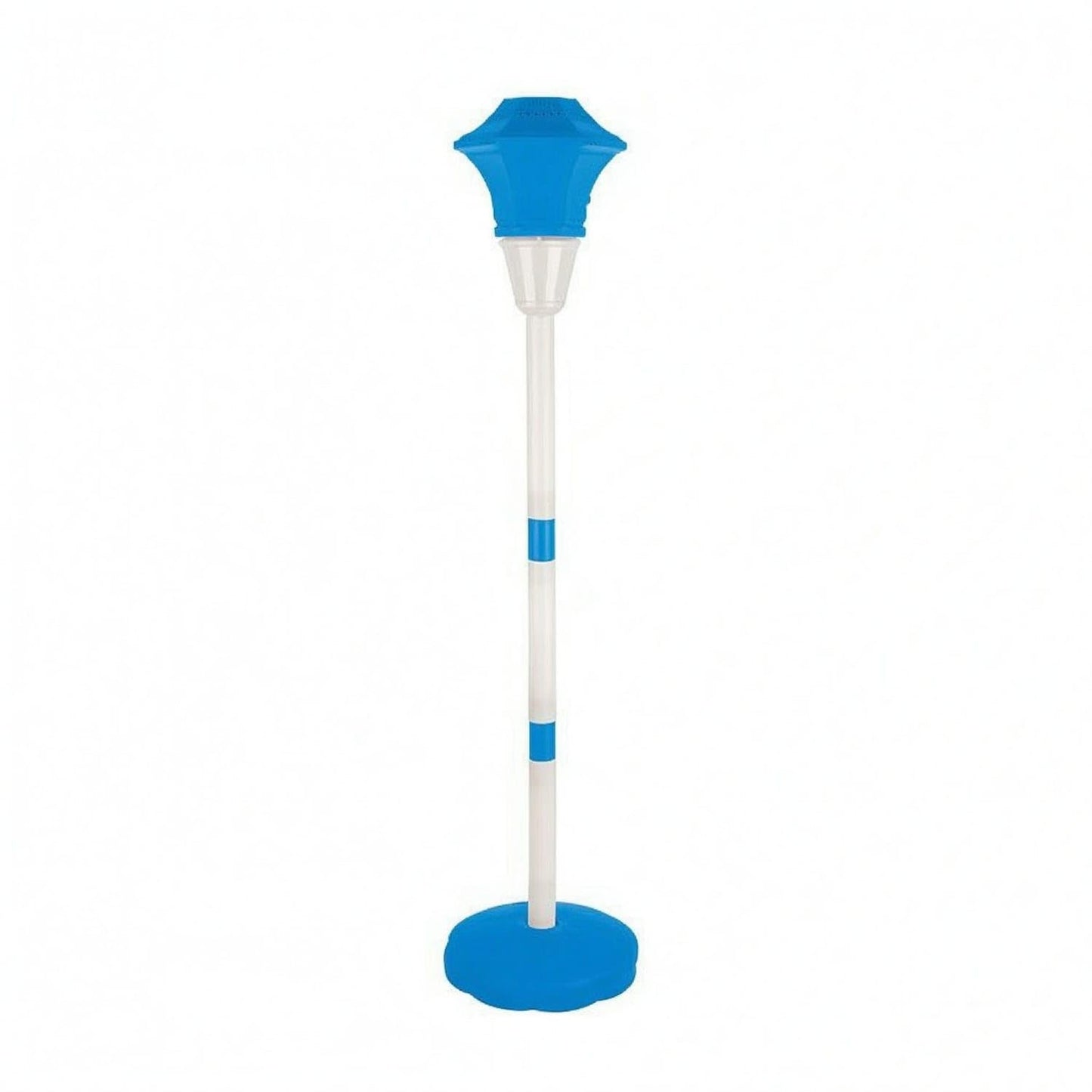 GlowStreet Garden Bubble Lantern Lamp