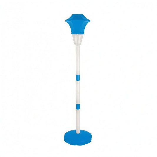 GlowStreet Garden Bubble Lantern Lamp