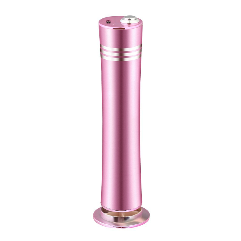 Turbo Smooth Foot Remover