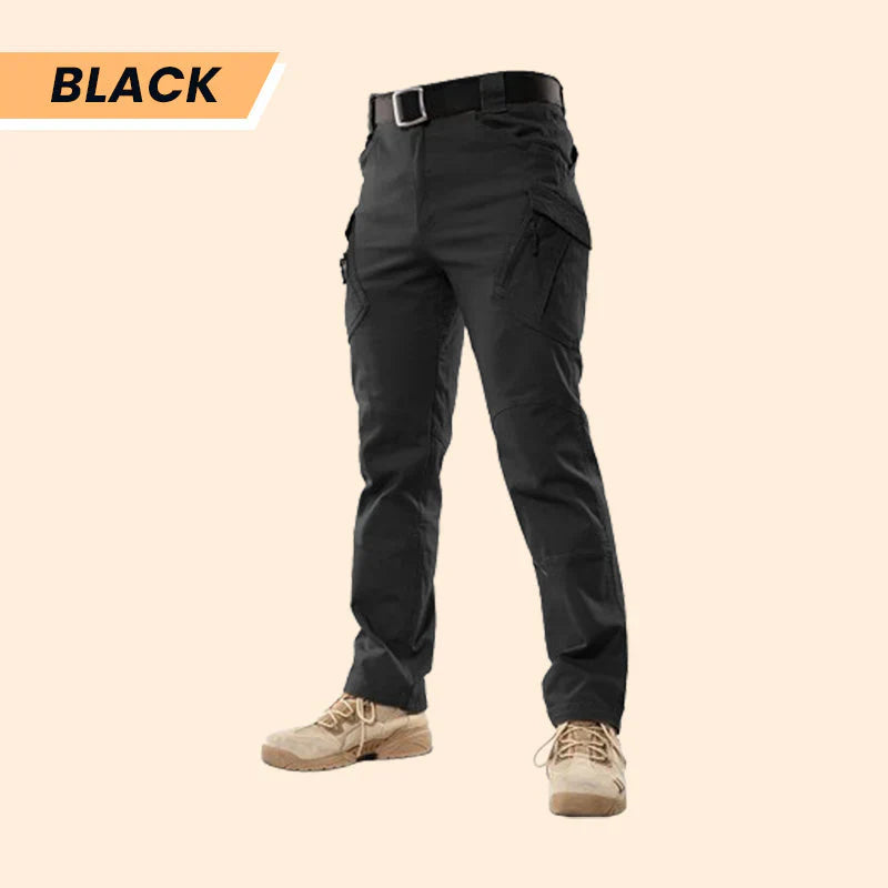 Ranger Gear Tactical Pants