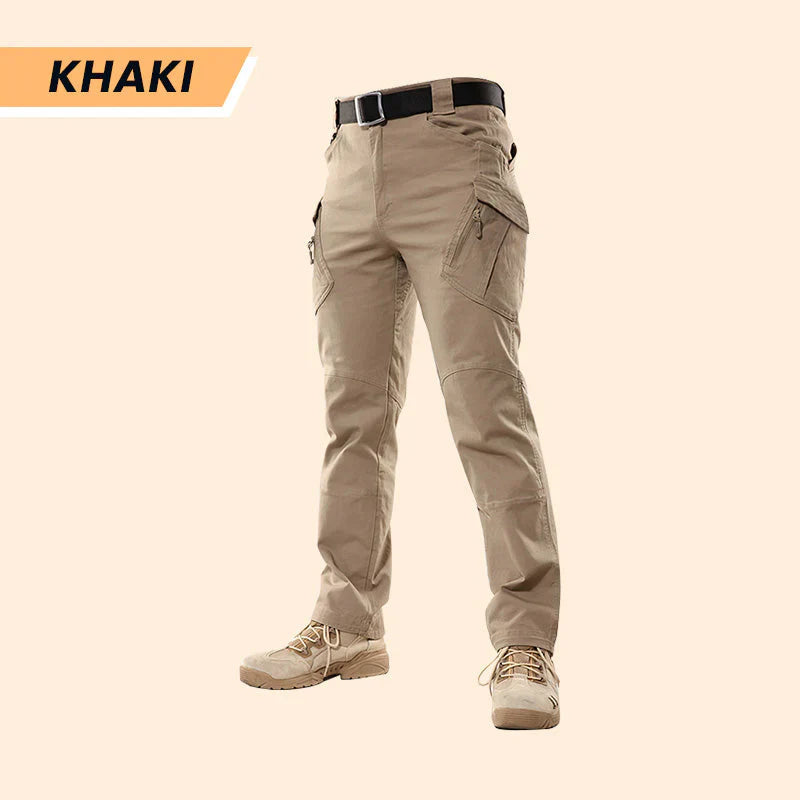 Ranger Gear Tactical Pants