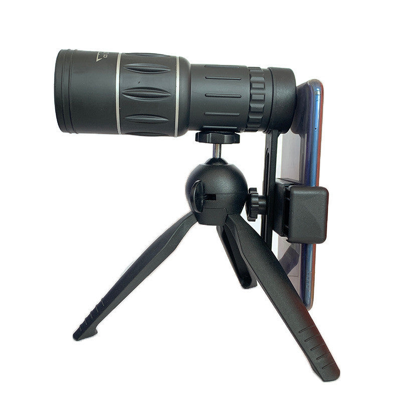Monocular Master 16x Pocket