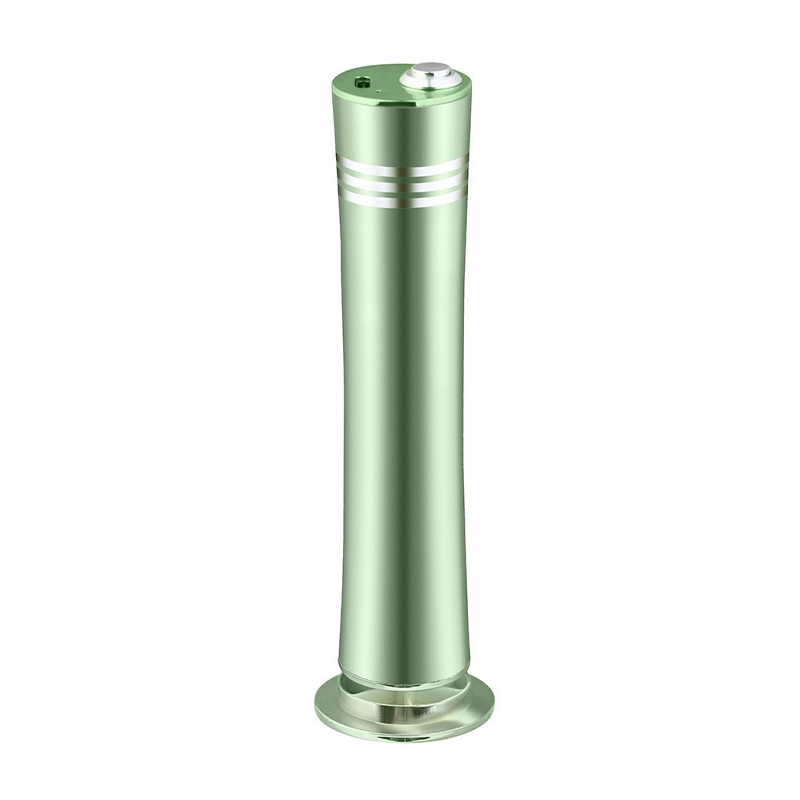 Turbo Smooth Foot Remover