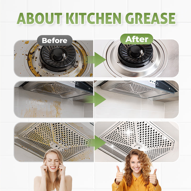 Sparkle Enzyme Foam Cleaner