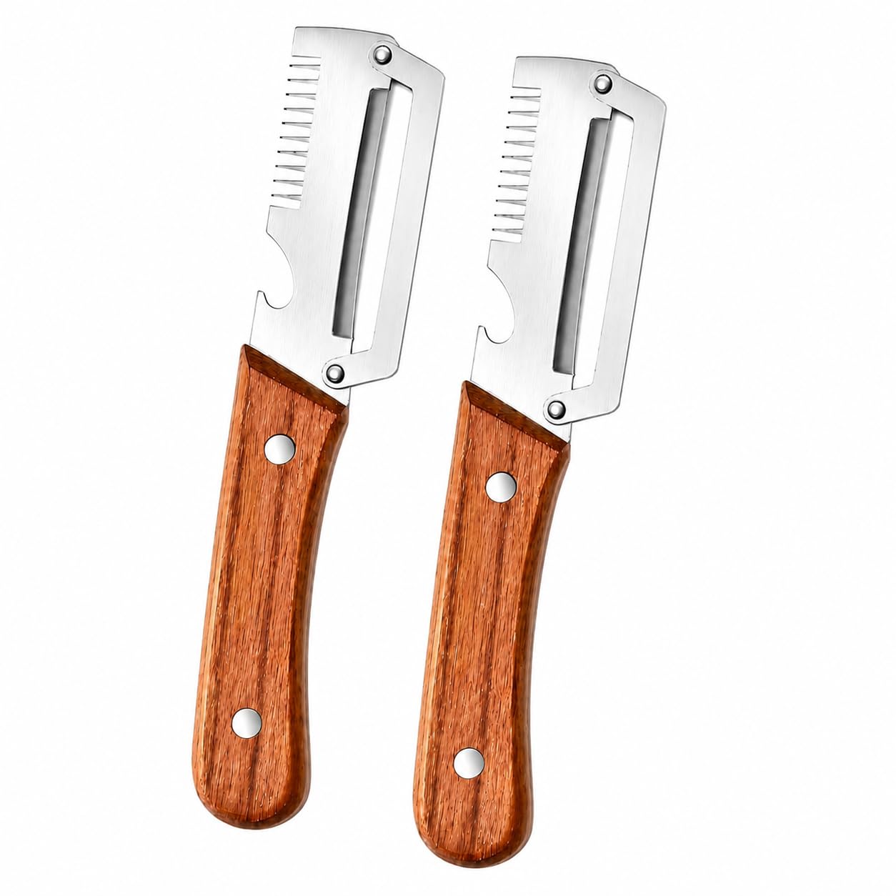 Everyday Multi Peeler