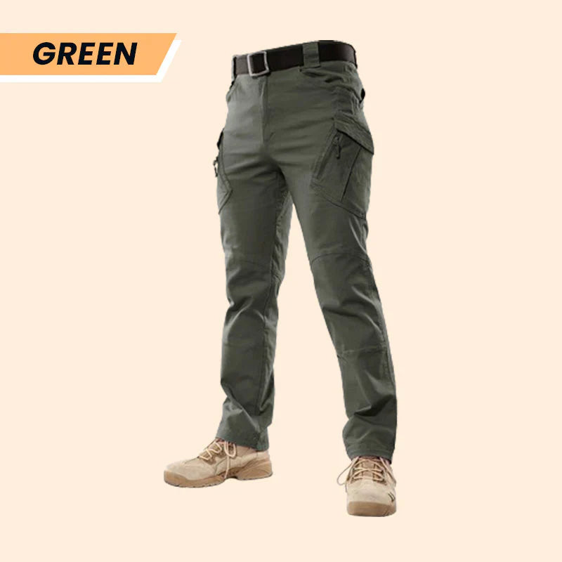 Ranger Gear Tactical Pants