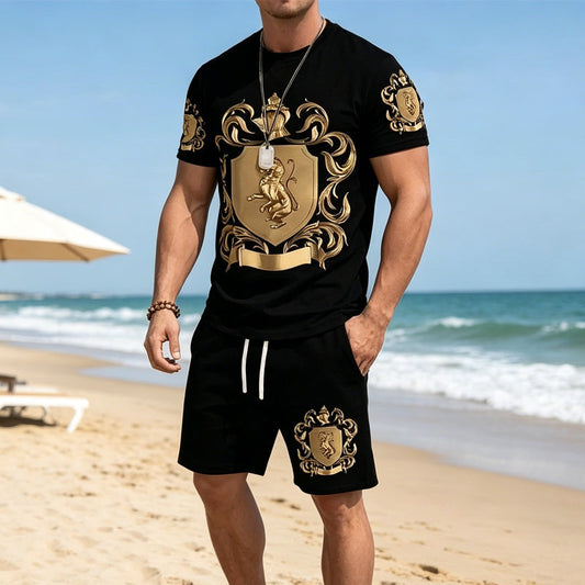 Regal Crest Summer Lounge Set
