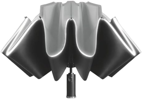 CarFold Pro Umbrella