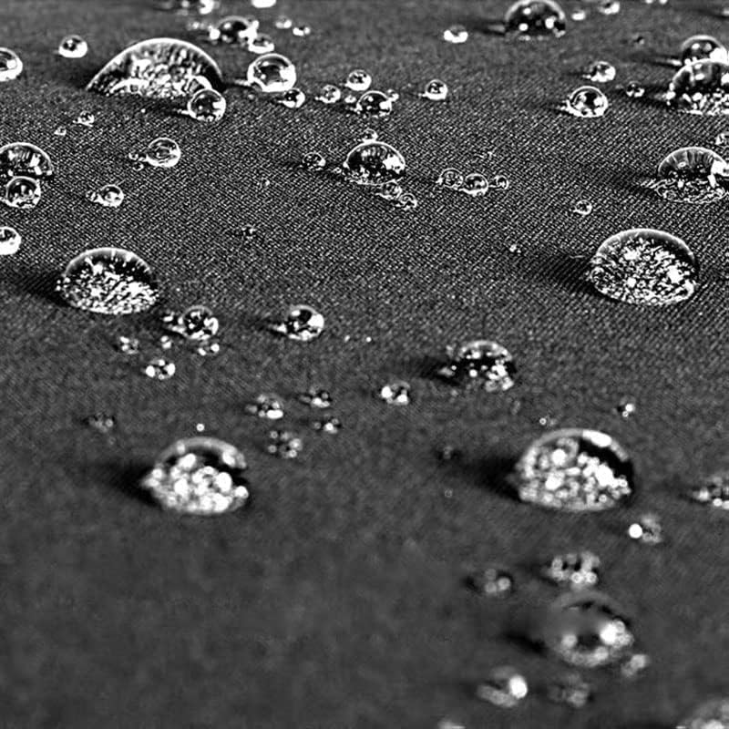 CarFold Pro Umbrella