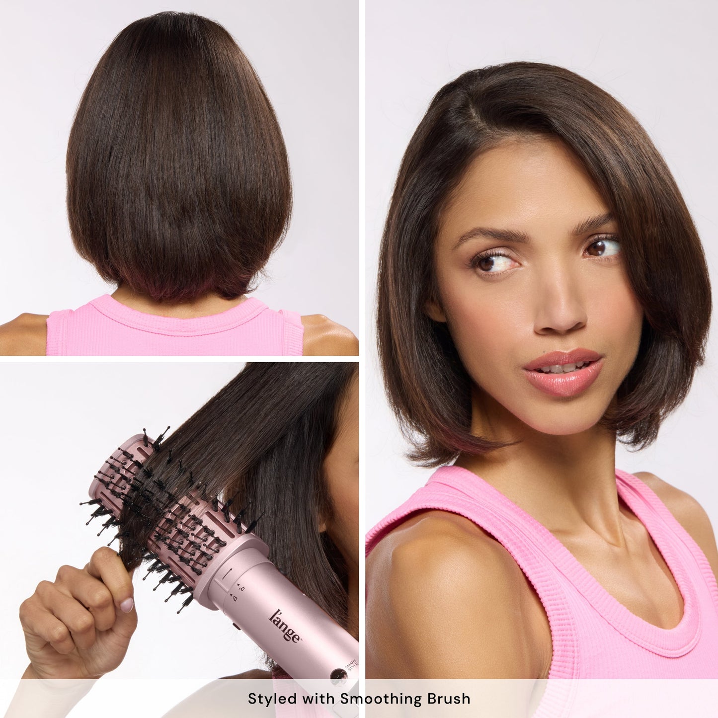TurboStyle Pro Air Styler Kit