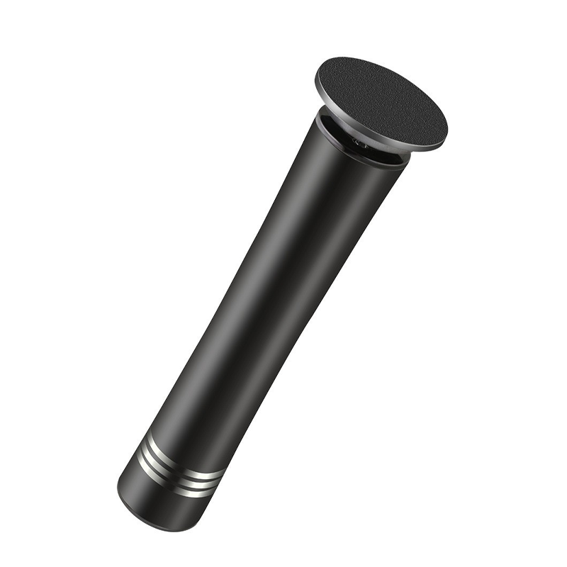 Turbo Smooth Foot Remover