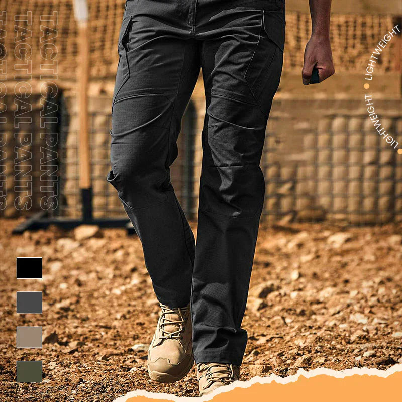 Ranger Gear Tactical Pants