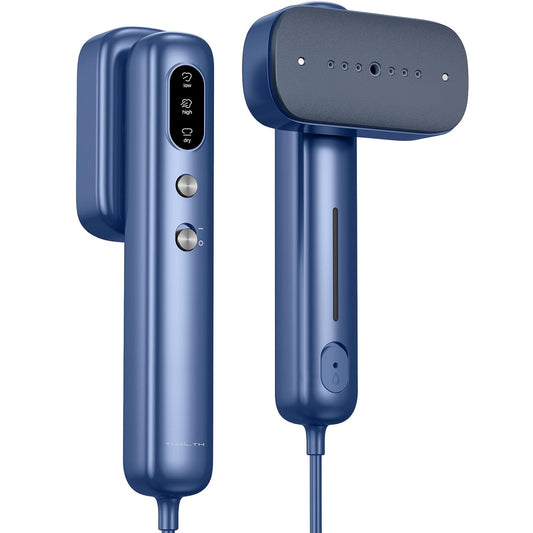 TravelPro Handheld Steamer