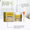 Golden Pro DIY Paint Set