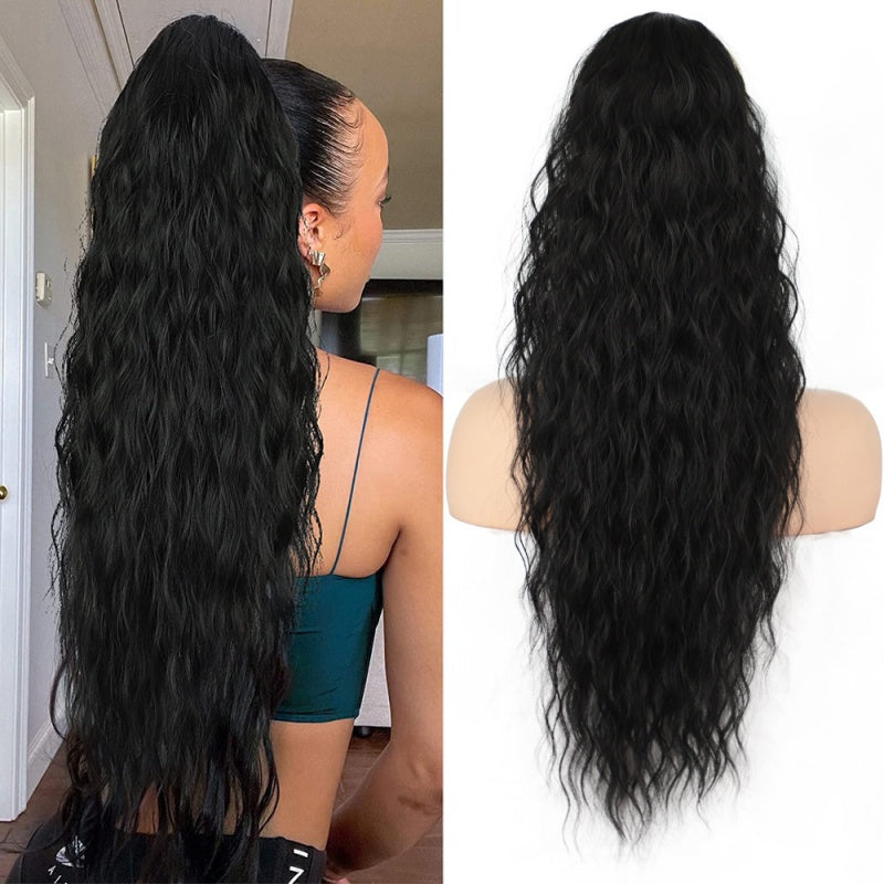 Women Hair Extensions
