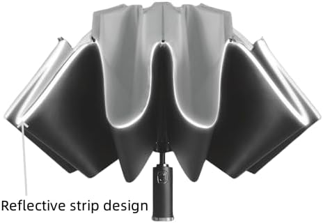 CarFold Pro Umbrella