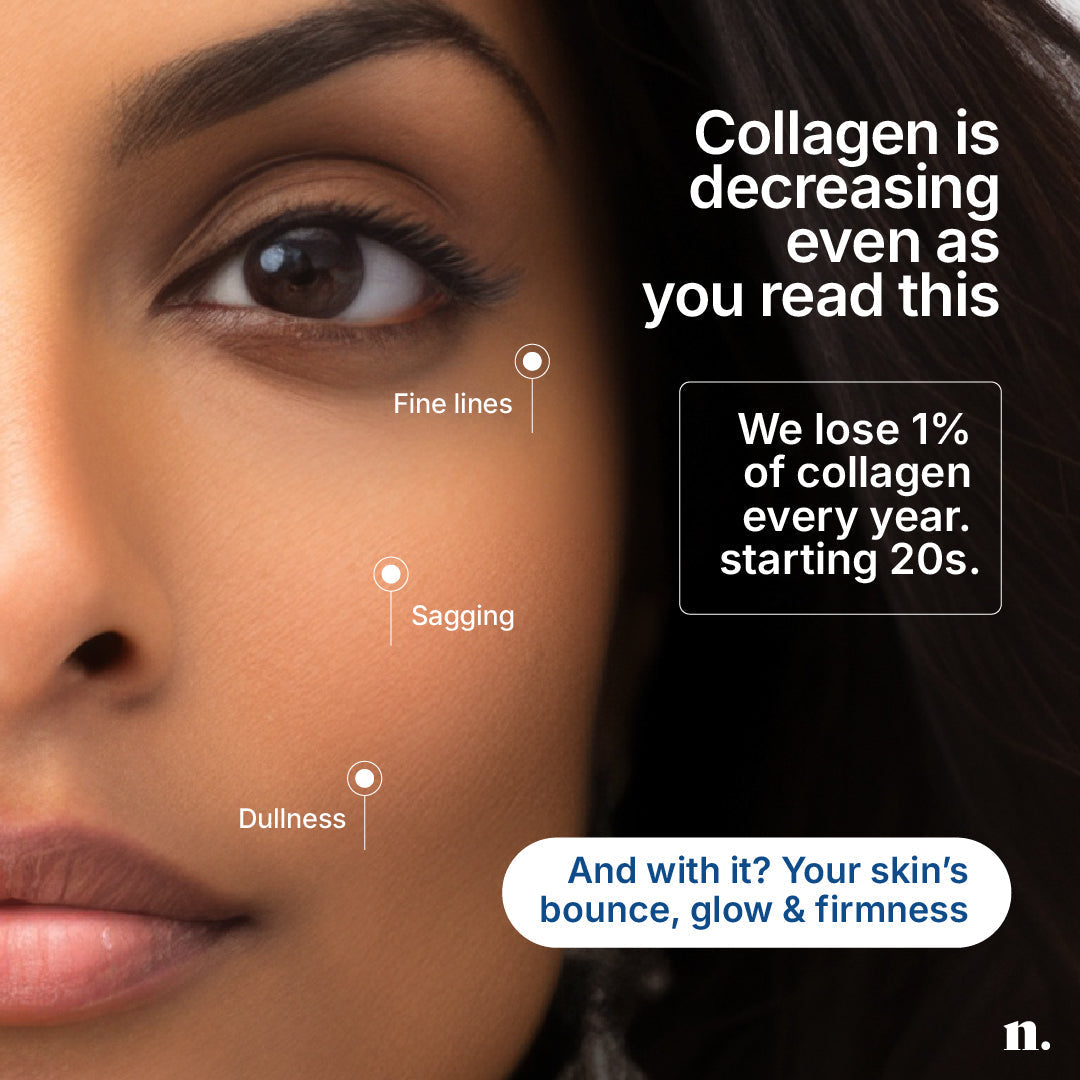 Collagen Bombshell Smart Jelly Jar